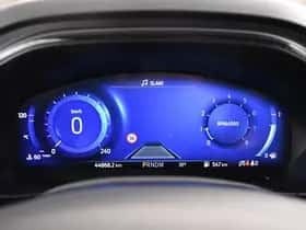 Ford Focus (2023) thumbnail 15