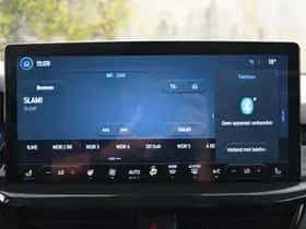 Ford Focus (2023) thumbnail 16