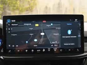 Ford Focus (2023) thumbnail 17