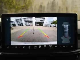 Ford Focus (2023) thumbnail 18