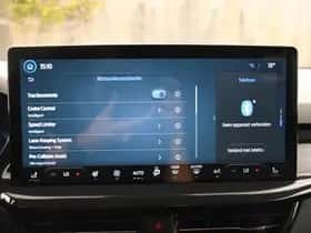 Ford Focus (2023) thumbnail 19