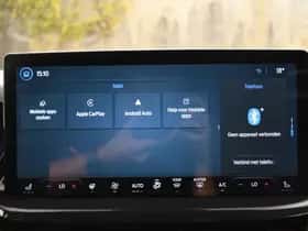 Ford Focus (2023) thumbnail 20