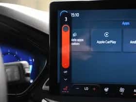 Ford Focus (2023) thumbnail 21
