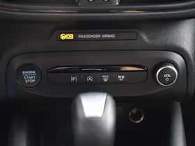 Ford Focus (2023) thumbnail 22