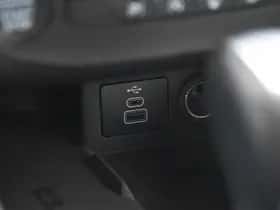 Ford Focus (2023) thumbnail 23