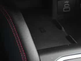 Ford Focus (2023) thumbnail 24