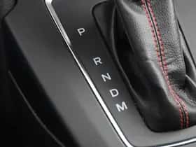 Ford Focus (2023) thumbnail 25