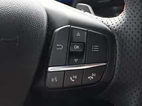 Ford Focus (2023) thumbnail 26
