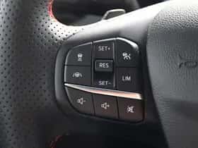 Ford Focus (2023) thumbnail 27