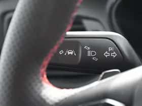 Ford Focus (2023) thumbnail 28