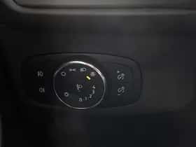 Ford Focus (2023) thumbnail 29