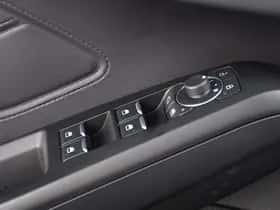 Ford Focus (2023) thumbnail 30