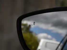 Ford Focus (2023) thumbnail 31