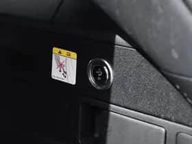 Ford Focus (2023) thumbnail 33