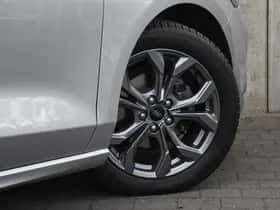 Ford Focus (2023) thumbnail 7
