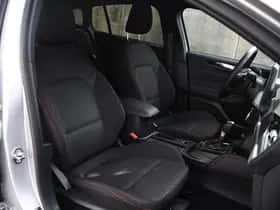 Ford Focus (2023) thumbnail 10