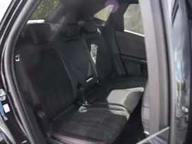 Ford Kuga (2022) thumbnail 11