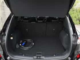 Ford Kuga (2022) thumbnail 12