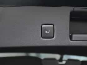 Ford Kuga (2022) thumbnail 13