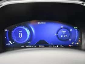 Ford Kuga (2022) thumbnail 17