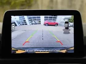 Ford Kuga (2022) thumbnail 21