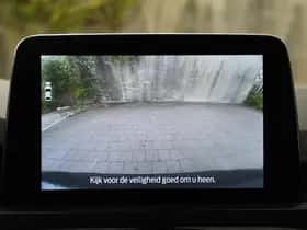Ford Kuga (2022) thumbnail 22