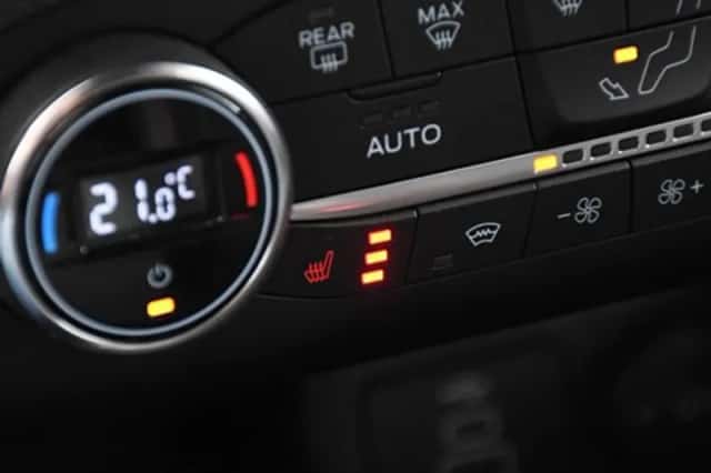 Ford Kuga (2022) thumbnail 26