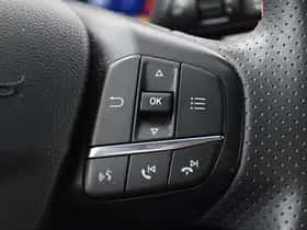 Ford Kuga (2022) thumbnail 30
