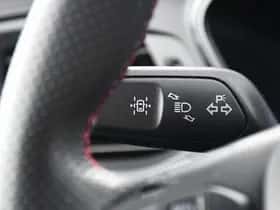 Ford Kuga (2022) thumbnail 32