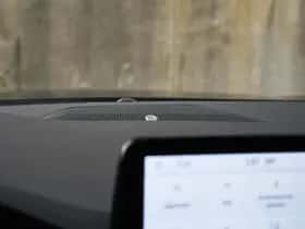 Ford Kuga (2022) thumbnail 35
