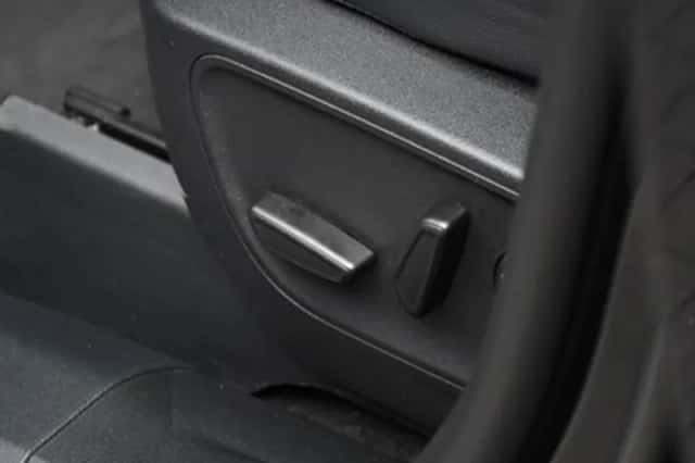 Ford Kuga (2022) thumbnail 37