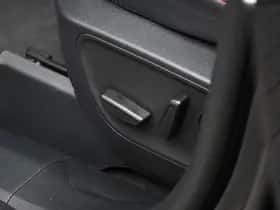 Ford Kuga (2022) thumbnail 37