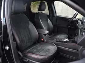 Ford Kuga (2022) thumbnail 10