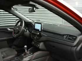 Ford Kuga (2024) thumbnail 11