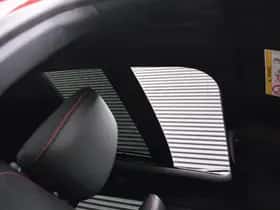 Ford Kuga (2024) thumbnail 13