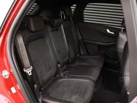 Ford Kuga (2024) thumbnail 14