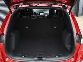 Ford Kuga (2024) thumbnail 15