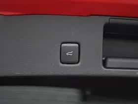 Ford Kuga (2024) thumbnail 16
