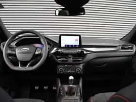 Ford Kuga (2024) thumbnail 17