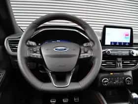 Ford Kuga (2024) thumbnail 18