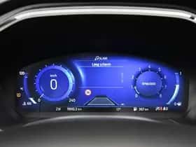 Ford Kuga (2024) thumbnail 19