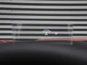 Ford Kuga (2024) thumbnail 20