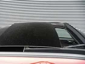 Ford Kuga (2024) thumbnail 3