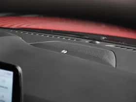 Ford Kuga (2024) thumbnail 21