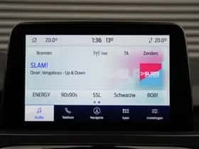 Ford Kuga (2024) thumbnail 22