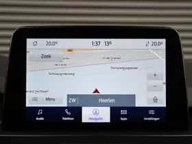 Ford Kuga (2024) thumbnail 23