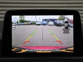 Ford Kuga (2024) thumbnail 24