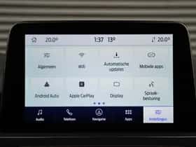 Ford Kuga (2024) thumbnail 26