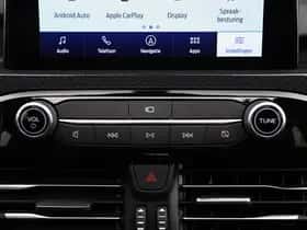 Ford Kuga (2024) thumbnail 27