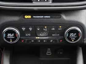 Ford Kuga (2024) thumbnail 28